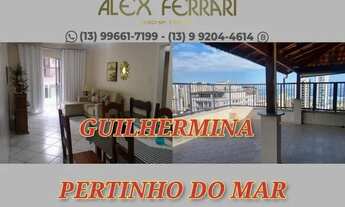 Imagem: Apartamento para Venda em Praia Grande