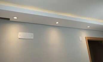 Imagem 7: FAB - Lindo apartamento térreo todo reformado 2 quartos e quintal