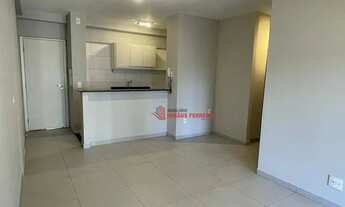 Imagem: Apartamento com 2 dormitórios, 69 m²