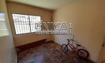 Imagem 6: Compre Apartamento no Condomínio Jardim de Luxemburgo