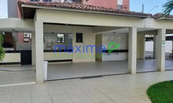 Imagem 5: Preço Baixo! Apartamento Com 3/4 Na Barra Dos Coqueiros