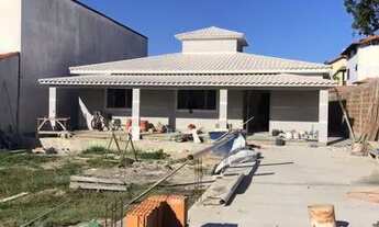 Imagem: Excelente casa para venda, com excelente