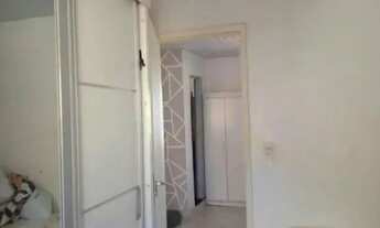 Imagem 2: VENDO CASA NA PEDREIRA