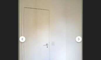 Imagem 5: Apartamento com 3 dormitórios para alugar, 90 m² por R$ 3.551,80/mês - Chora Menino - São