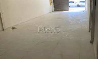 Imagem 3: Locação Galpão / depósito com aluguel por R$6.000 /mês