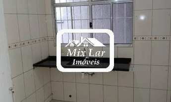 Imagem 4: REF: 6063- Casa assobradada Pestana - Osasco - SP