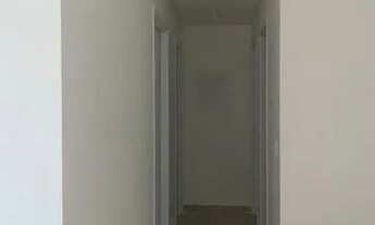 Imagem 5: Perto do Shopping Recife | 03 quartos