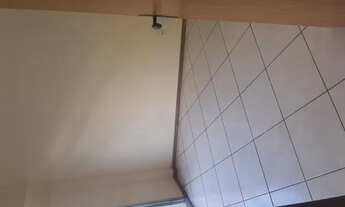 Imagem 3: Aluga-se Apartamento 2 Quartos - Nova Era