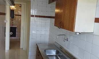 Imagem 6: APARTAMENTO RESIDENCIAL em SÃO PAULO - SP, SANTO AMARO