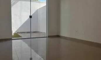 Imagem 5: Apartamento com AREA PRIVATIVA para venda tem 70 metros quadrados com 2 quartos em Santa M