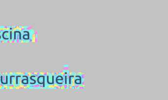 Imagem 6: Minha Casa Minha Vida