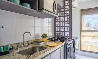 Imagem 3: APARTAMENTO NOVO_ TAGUATINGA