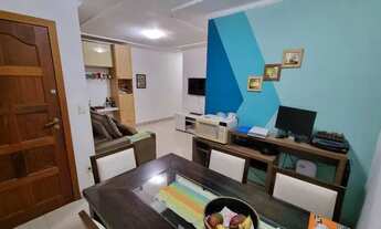 Imagem 2: Casa para venda tem 150 metros quadrados com 3 quartos