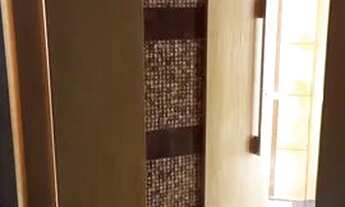 Imagem 4: Apartamento com 4 dormitórios à venda, 160 m² - Aldeota - Fortaleza/CE