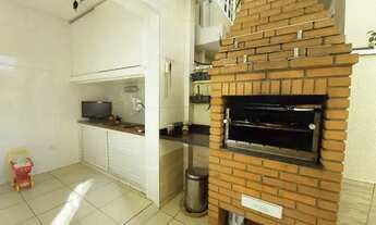 Imagem: Casa para venda tem 140 metros quadrados