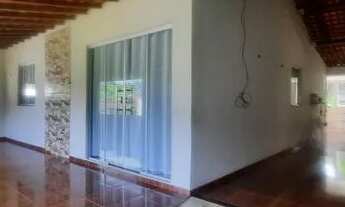 Imagem 2: Casa próximo a Salinas segurança,traquilidade e conforto