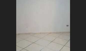 Imagem 7: Casa de Vila no andarai