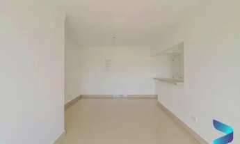 Imagem 5: Apartamento com 3 dormitórios à venda, 109 m² por R$ 1.250.000,00 - Canto do Forte - Praia