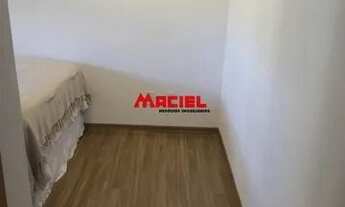 Imagem 6: Apartamento - Colinas do Parathey - Urbanova - Armários planejados - Lazer - Academia