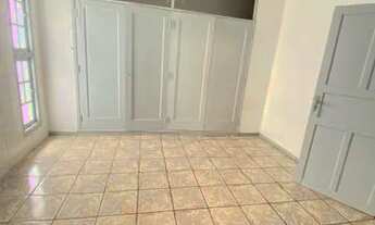 Imagem 2: Casa Térrea Rio Pequeno - 3 dorms, 2 vagas