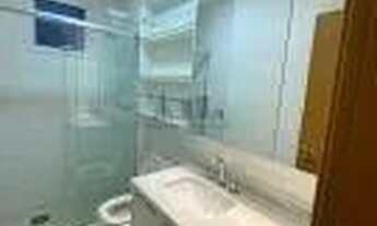 Imagem: Ch Apartamento para venda possui 10 metros