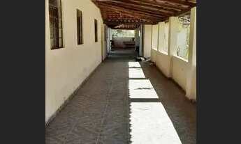 Imagem 6: Sítio 4.800m² a venda com água nos fundos , pomar , casa com 4 quartos !