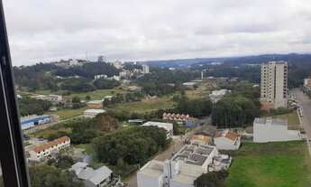 Imagem 2: Apartamento localizado Vinhedos, 02 Dormitórios, 02 vagas de garagem, com elevador