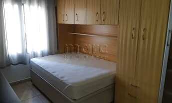 Imagem 6: SAO PAULO - Apartamento Padrão - PINHEIROS