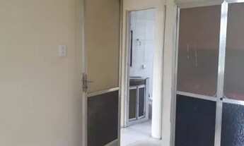 Imagem 7: Apartamento de 3 quartos em Irajá