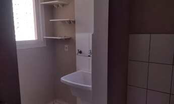 Imagem 6: JUNDIAÍ - Apartamento Padrão - NOVA CIDADE JARDIM