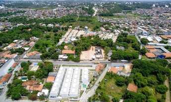 Imagem 5: Duplex para venda com 69 metros quadrados com 2 quartos