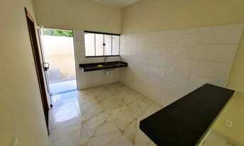 Imagem: Lv Casa para venda tem 10 metros quadrados