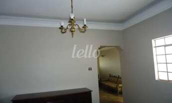 Imagem 7: São Paulo - Casa Padrão - Ipiranga