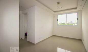 Imagem: Apartamento para Aluguel - Alto Petrópolis