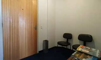 Imagem 5: Conjunto/Sala em São João