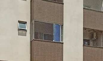 Imagem 4: Apartamento Mobiliado para Alugar por R$1.600,00 na Rua Nereu Ramos 2651 no Edifício Letíc