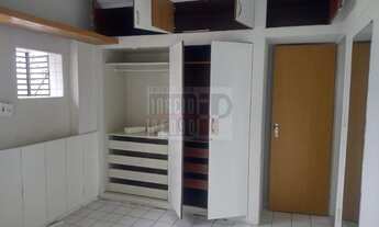 Imagem 5: APARTAMENTO RESIDENCIAL em RECIFE - PE, BOA VIAGEM