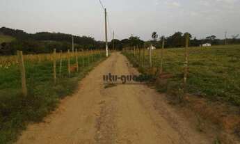 Imagem 4: Sítio com 4 dormitórios à venda, 484000 m² por R$ 8.000.000,00 - Pinheirinho - Itu/SP