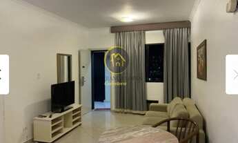 Imagem 6: Apartamento para Venda em Barueri, Alphaville Centro Industrial e Empresarial/Alphaville.