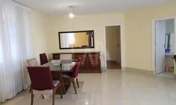 Imagem 2: Apartamento à venda, 4 quartos, 1 suíte, 2 vagas, São Pedro - Belo Horizonte/MG