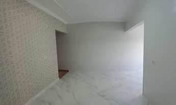 Imagem 5: Venda Casa com 2 dormitórios