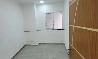 Imagem 6: Apartamento 2 quartos Terreirão Recreio