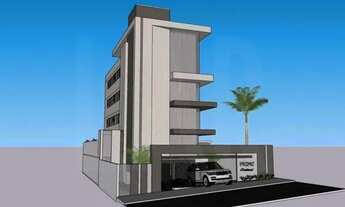 Imagem 7: Apartamento à venda, 4 quartos, 4 suítes, 3 vagas, Castelo - Belo Horizonte/MG