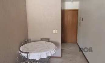 Imagem 3: Apartamento em Partenon