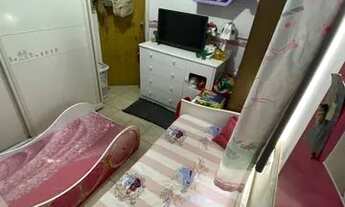 Imagem 4: Apartamento Apartamento com 2 dormitórios