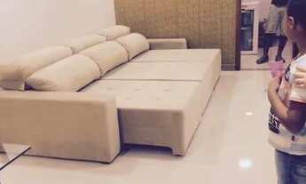 Imagem: Vende-se casa no bairro Sgtº Roncalle