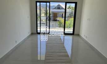 Imagem 7: Rio de Janeiro - Casa de Condomínio - Recreio Dos Bandeirante