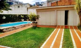 Imagem 7: Capão da Canoa - Casa Padrão - Centro