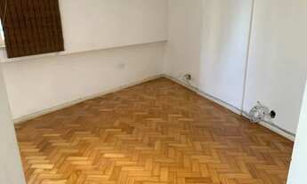 Imagem: Esquina com avenida nossa senhora de Fátima