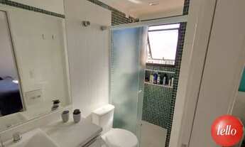 Imagem 7: São Paulo - Apartamento Padrão - Perdizes